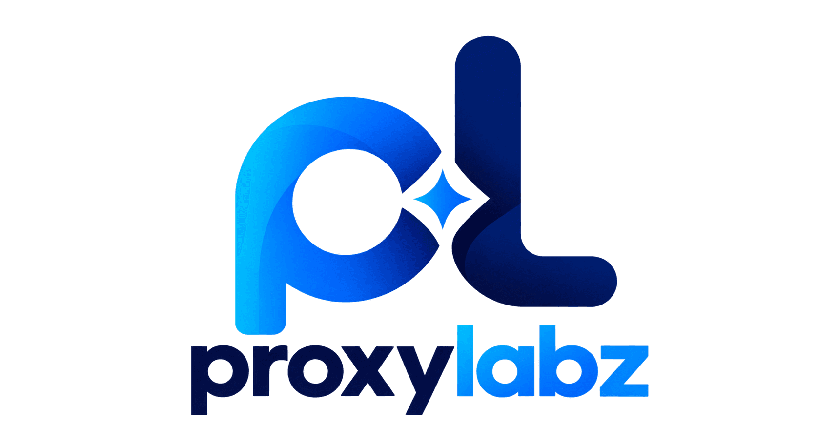 ProxyLabz